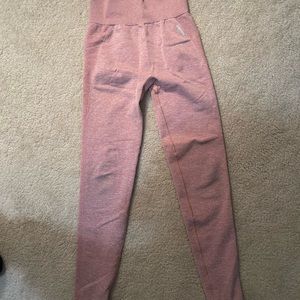 Gymshark women’s leggings